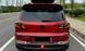 Задні лед фонарі Volkswagen Tiguan 2013-2017 г.в. Волксваген Тигуан, Volkswagen, Альтернативная оптика, Tiguan, Новое, На штатные места, TIGUAN (5N_) 2007-
