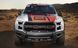 Передні лед фари Ford F150 RAPTOR 2015-2020 р.в. Форд Ф150, Оптика, Ford, Альтернативная оптика, Новое, На штатные места
