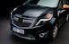 Передние тюнинг лед фары Chevrolet Spark 2011-2014 г.в. Шевролет Спарк, Chevrolet, Альтернативная оптика, Новое, На штатные места