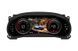 Цифрова панель приладів для Jeep Wrangler 2011-2017 г.в. Джип Вранглер
