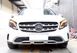 Передние лед фары Mercedes-Benz GLA 2015+ г.в. Мерседес ГЛА, Внешний Тюнинг, Mercedes, Альтернативная оптика, GLA, Новое, На штатные места, GLA-KLASSE (X156) 2013-