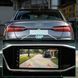 Камера заднего вида для Audi Q7, A6, VW Touareg замена OEM 4M0 980 556 A, 5Q0980556B
