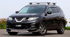 Nissan X-Trail \ Rogue 2014+