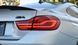 Задние фонари BMW 4 серии F32/F33/F36/F82/F83 2014-2018 г.в. в стиле LCI, BMW, Альтернативная оптика, 4-Series, Новое, На штатные места, 4 Coupe (F32, F82) 2013-