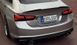 Задние тюнинг лед фонари для Chevrolet Malibu XL 2016-2022 г.в. Шевролет Малибу, Chevrolet, Альтернативная оптика, Malibu, Новое, На штатные места