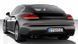 Задні тюнінг лед фонарі Porsche Panamera 2010-2016 р.в.  Порше Панамера, Porsche, Альтернативная оптика, Panamera, Новое, На штатные места