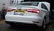 Задние лед фонари Audi A3 седан 2013-2019 г.в. Ауди А3, Audi, Альтернативная оптика, A3, Новое, На штатные места, A3 (8V1) 2012-