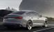 Задние тюнинг лед фонари для Audi A5 B9 2017-2020 г.в. Ауди А5 Б9, Audi, Альтернативная оптика, A5, Новое, На штатные места