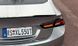 Задние тюнинг лед фонари для Chevrolet Malibu XL 2016-2022 г.в. Шевролет Малибу, Chevrolet, Альтернативная оптика, Malibu, Новое, На штатные места
