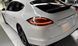 Задні тюнінг лед фонарі Porsche Panamera 2010-2016 р.в.  Порше Панамера, Porsche, Альтернативная оптика, Panamera, Новое, На штатные места