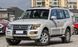 Передние фары лед Mitsubishi Pajero 2006-2018 г.в. Митсубиси Паджеро, Внешний Тюнинг, Mitsubishi, Альтернативная оптика, Pajero, Новое, На штатные места, PAJERO IV (V8_W, V9_W) 2006-