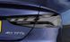 Задние тюнинг лед фонари для Audi A5 B9 2017-2020 г.в. Ауди А5 Б9, Audi, Альтернативная оптика, A5, Новое, На штатные места