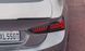 Задние тюнинг лед фонари для Chevrolet Malibu XL 2016-2022 г.в. Шевролет Малибу, Chevrolet, Альтернативная оптика, Malibu, Новое, На штатные места