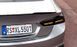 Задние тюнинг лед фонари для Chevrolet Malibu XL 2016-2022 г.в. Шевролет Малибу, Chevrolet, Альтернативная оптика, Malibu, Новое, На штатные места