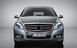 Передние тюнинг лед фары Mercedes R-class W251 2006-2016 г.в. Мерседес Р251, Mercedes, Альтернативная оптика, Новое, На штатные места