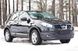 Зимняя заглушка решетки переднего бампера Nissan Qashqai 2011-2014 г.в. Нисан Кашкай, Черный, Nissan, Зимняя заглушка от холода, Не требуется, ABS-пластик, Qashqai, Новое, На штатные места, QASHQAI / QASHQAI +2 (J10, JJ10) 2007-