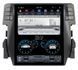 Штатная магнитола в стиле тесла Honda Civic 2016-2019 г.в. Хонда Цивик  Android, GPS, Автомагнитола, Honda, Civic, Новое, На штатные места, CIVIC X 2016-