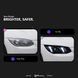 Передние тюнинг лед фары BMW E92 E93 2009-2012 г.в. БМВ Е92, BMW, Альтернативная оптика, 3-Series, Новое, На штатные места, 3 Coupe (E92) 2006-