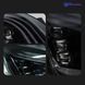 Передние тюнинг лед фары Mercedes R-class W251 2006-2016 г.в. Мерседес Р251, Mercedes, Альтернативная оптика, Новое, На штатные места