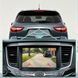 Камера заднего вида для Infiniti QX60 2016-2020, Nissan Pathfinder 2017-2020, замена OEM IN1960126