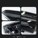 Задние тюнинг лед фонари для Audi A5 B9 2017-2020 г.в. Ауди А5 Б9, Audi, Альтернативная оптика, A5, Новое, На штатные места