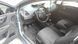 Чехлы на сидения Citroen C 4 c 2004-2010 г.в.