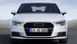 Передние лед фары для Audi A3 рестайлинг 2017-2020 г.в. Ауди А3, Audi, Альтернативная оптика, A3, Новое, На штатные места, A3 (8V1) 2012-
