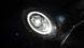Передние тюнинг лед фары для Mini Cooper F55, F56, F57 2014-2022 г.в. Мини Купер, BMW, Альтернативная оптика, Новое, На штатные места