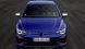 Передні тюнінг лед фари Volkswagen Golf 8 2021-2024 р.в. Гольф 8, Volkswagen, Альтернативная оптика, Golf, Новое, На штатные места