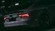 Задні тюнінг лед ліхтарі Audi A7 2011-2016 р.в. Ауді А7, Audi, Альтернативная оптика, A7, Новое, На штатные места, A7 Sportback (4GA) 2010-
