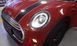 Передние тюнинг лед фары для Mini Cooper F55, F56, F57 2014-2022 г.в. Мини Купер, BMW, Альтернативная оптика, Новое, На штатные места