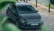 Передні тюнінг лед фари Volkswagen Golf 8 2021-2024 р.в. Гольф 8, Volkswagen, Альтернативная оптика, Golf, Новое, На штатные места