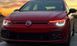 Передні тюнінг лед фари Volkswagen Golf 8 2021-2024 р.в. Гольф 8, Volkswagen, Альтернативная оптика, Golf, Новое, На штатные места