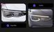 Передні тюнінг лед фари Volkswagen Golf 8 2021-2024 р.в. Гольф 8, Volkswagen, Альтернативная оптика, Golf, Новое, На штатные места