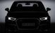 Передние лед фары для Audi A3 рестайлинг 2017-2020 г.в. Ауди А3, Audi, Альтернативная оптика, A3, Новое, На штатные места, A3 (8V1) 2012-