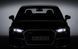 Передние лед фары для Audi A3 рестайлинг 2017-2020 г.в. Ауди А3, Audi, Альтернативная оптика, A3, Новое, На штатные места, A3 (8V1) 2012-