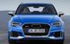 Передние лед фары для Audi A3 рестайлинг 2017-2020 г.в. Ауди А3, Audi, Альтернативная оптика, A3, Новое, На штатные места, A3 (8V1) 2012-
