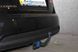 Прицепное устройство со сьемным крюком (Фаркоп) KIA CERATO седан 2008+ г.в.
