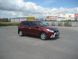 Накладка-кенгурятник переднего бампера Renault Sandero \ Sandero Stepway 2009-2013 г.в.