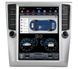 Штатна магнітола в стилі тесла Volkswagen Passat CC 2007-2015 р.в. Пасат СС Android, GPS, Автомагнитола, Volkswagen, Passat, Новое, На штатные места, PASSAT CC