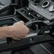 Центральна консоль з панеллю керування для Land Rover Defender 2020+ р.в. Дефендер