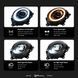 Передние тюнинг лед фары для Mini Cooper F55, F56, F57 2014-2022 г.в. Мини Купер, BMW, Альтернативная оптика, Новое, На штатные места