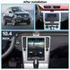 Штатна магнітола в стилі тесла Volkswagen Passat CC 2007-2015 р.в. Пасат СС Android, GPS, Автомагнитола, Volkswagen, Passat, Новое, На штатные места, PASSAT CC