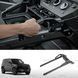 Центральна консоль з панеллю керування для Land Rover Defender 2020+ р.в. Дефендер