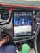 Штатна магнітола в стилі тесла KIA Optima K5 2010-2013 р.в. Кіа Оптима Android, GPS, Автомагнитола, Kia, Optima, Новое, На штатные места, Optima 2010-