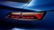 Задние лед фонари Volkswagen Arteot CC 2019-2022 г.в. Волксваген Артеон, Volkswagen, Альтернативная оптика, Arteon, Новое, На штатные места