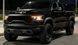 Передние лед фары Dodge RAM 2020-2023 г.в. Додж Рам, Dodge, Альтернативная оптика, Ram
