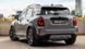 Задні тюнінг лед фонарі BMW Mini Cooper 2017-2020 р.в. БМВ міні купер, BMW, Альтернативная оптика, На штатные места