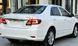 Задние тюнинг лед фонари Toyota Corolla 2011-2013 г.в. Тойота Корола