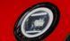 Передние тюнинг лед фары для Mini Cooper F55, F56, F57 2014-2022 г.в. Мини Купер, BMW, Альтернативная оптика, Новое, На штатные места